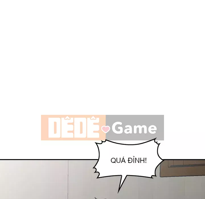 Bí mật nhỏ của họ Chương 1-6