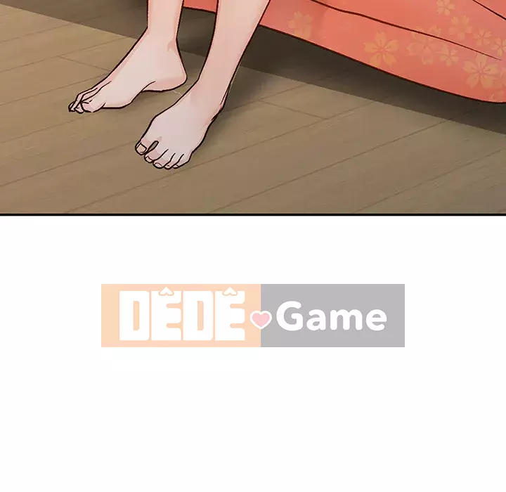 Bí mật nhỏ của họ Chương 1-6