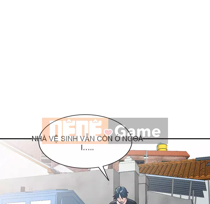 Bí mật nhỏ của họ Chương 1-6