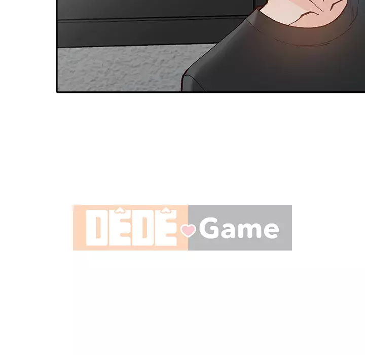 Bí mật nhỏ của họ Chương 1-6