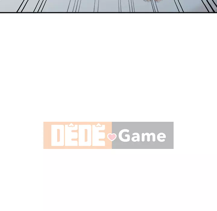 Bí mật nhỏ của họ Chương 1-6