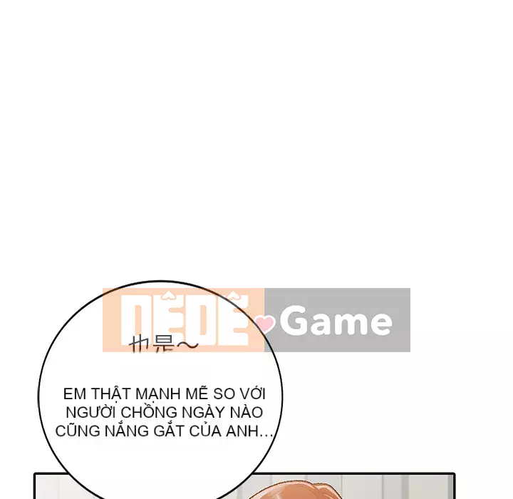 Bí mật nhỏ của họ Chương 1-6