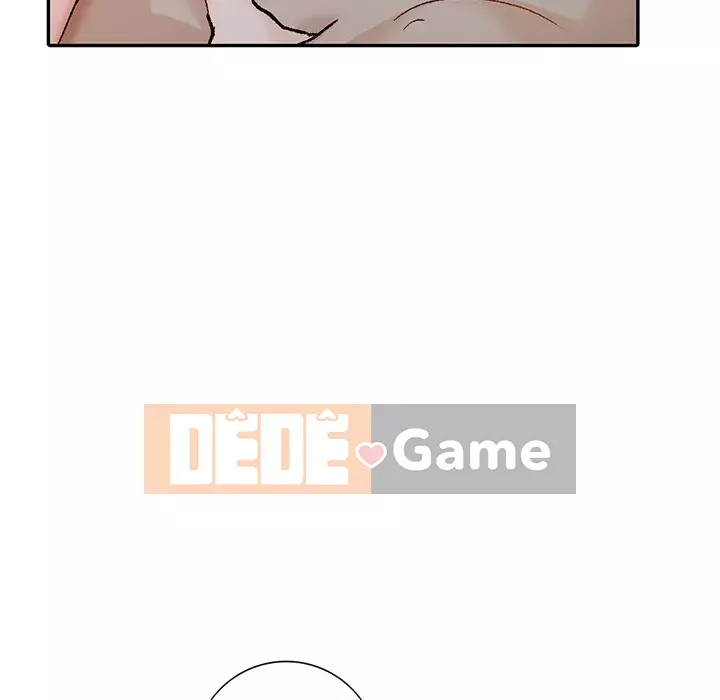 Bí mật nhỏ của họ Chương 1-6