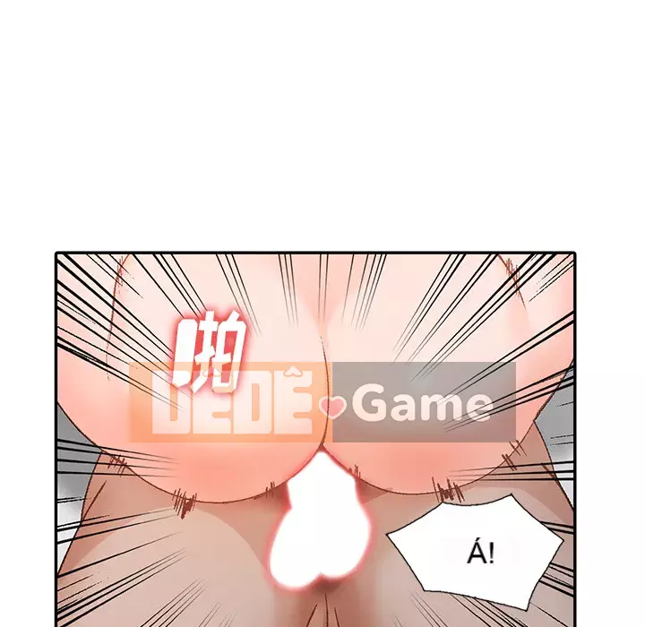 Bí mật nhỏ của họ Chương 1-6