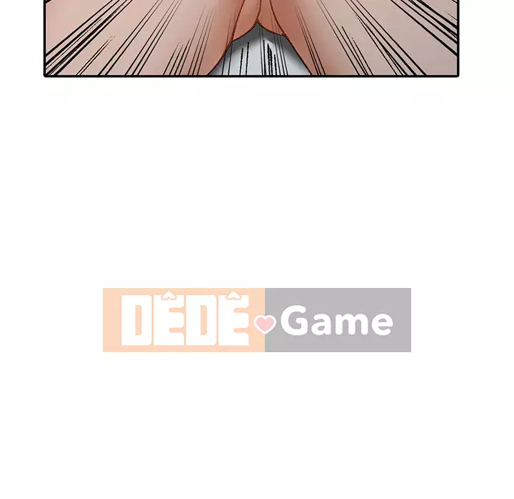 Bí mật nhỏ của họ Chương 1-6