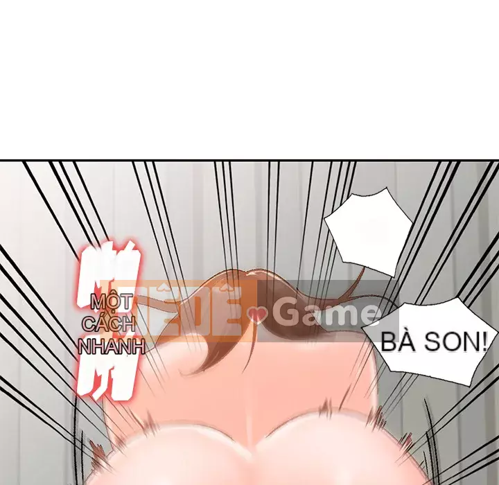 Bí mật nhỏ của họ Chương 1-6