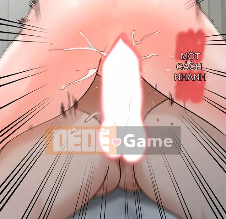 Bí mật nhỏ của họ Chương 1-6