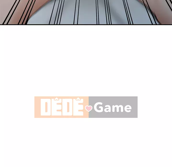 Bí mật nhỏ của họ Chương 1-6