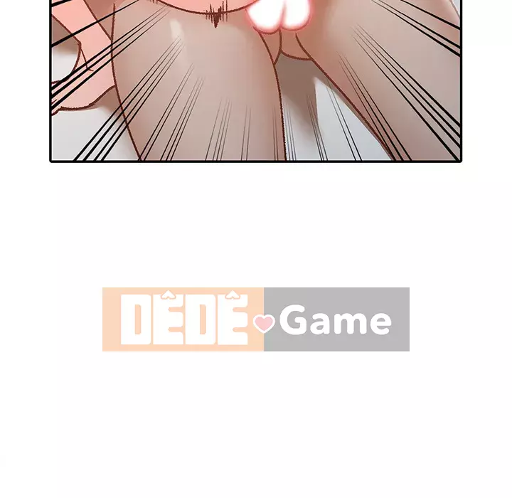 Bí mật nhỏ của họ Chương 1-6