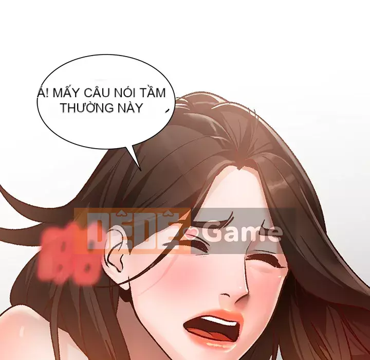 Bí mật nhỏ của họ Chương 1-6