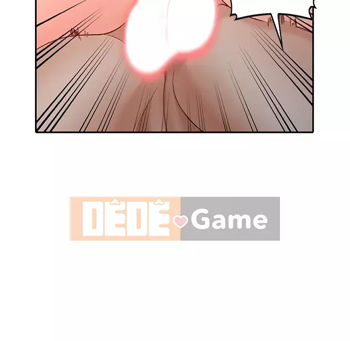 Bí mật nhỏ của họ Chương 1-6