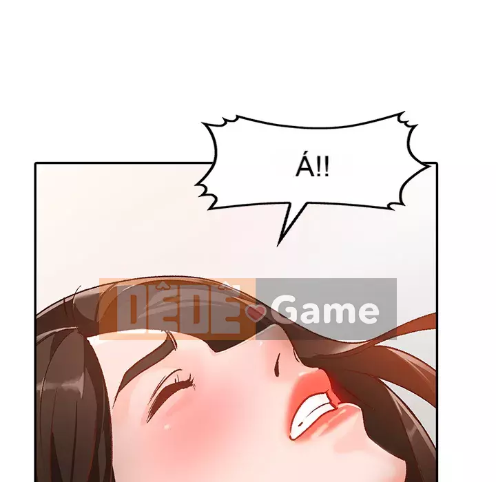 Bí mật nhỏ của họ Chương 1-6