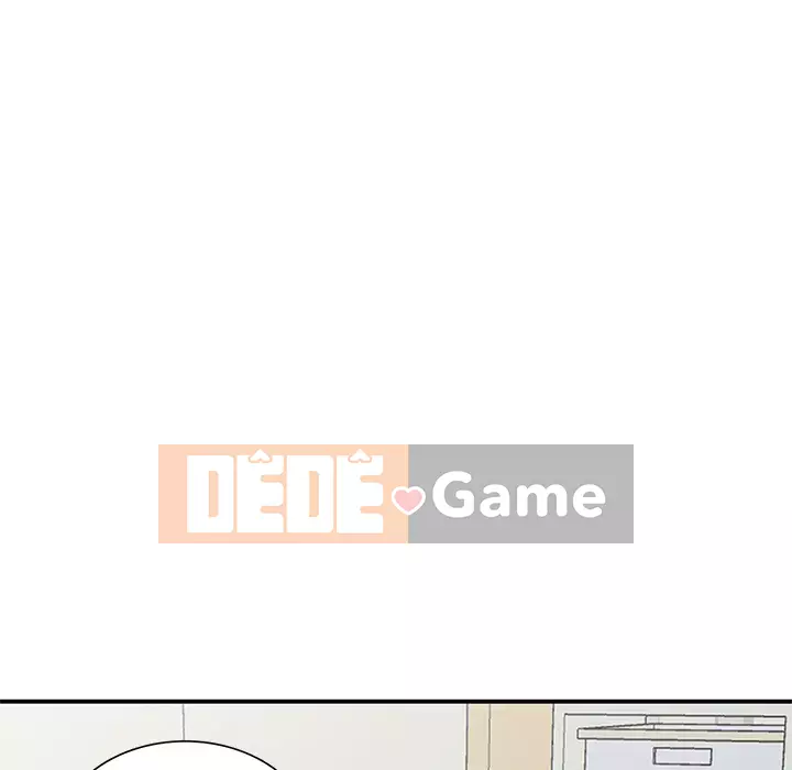 Bí mật nhỏ của họ Chương 1-6