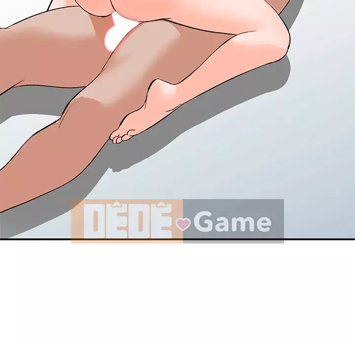 Bí mật nhỏ của họ Chương 1-6