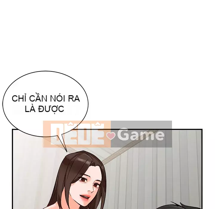 Bí mật nhỏ của họ Chương 1-6