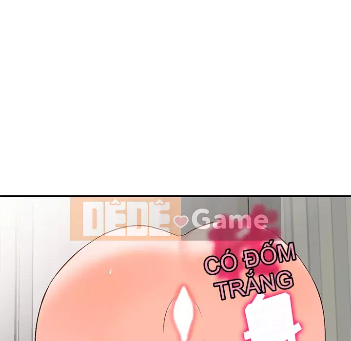 Bí mật nhỏ của họ Chương 1-6