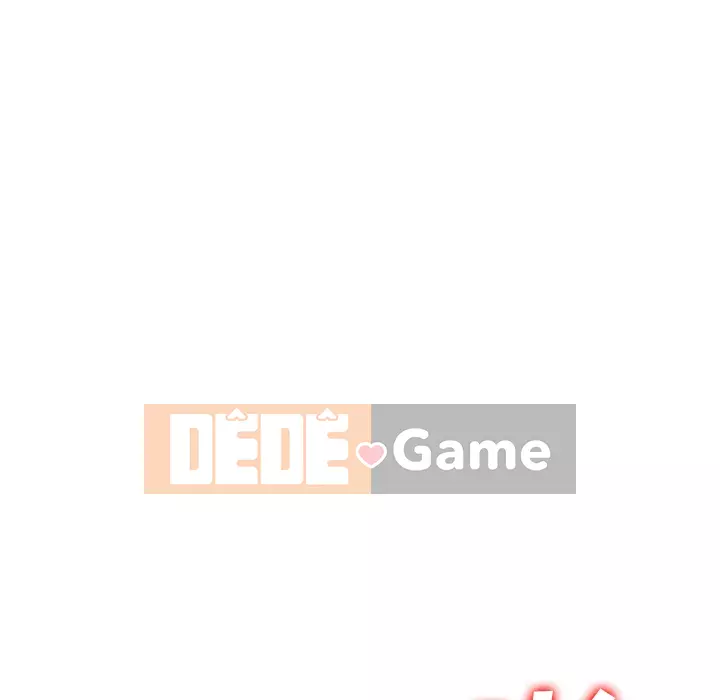 Bí mật nhỏ của họ Chương 1-6