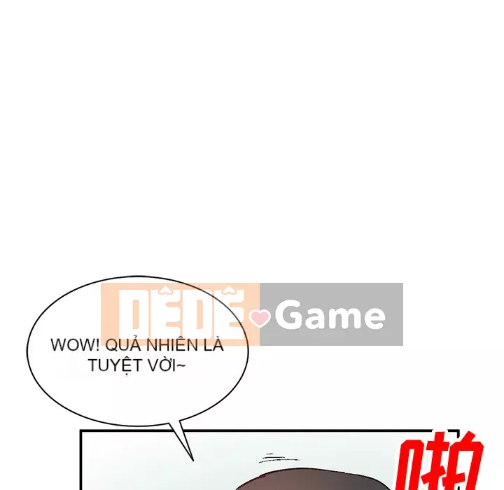 Bí mật nhỏ của họ Chương 1-6