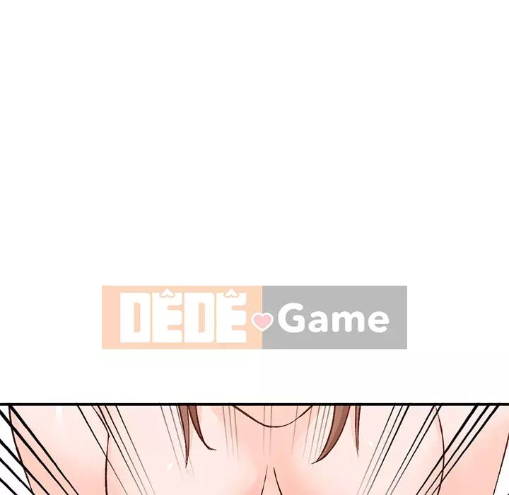 Bí mật nhỏ của họ Chương 1-6