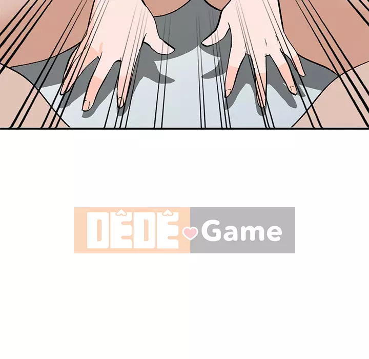 Bí mật nhỏ của họ Chương 1-6