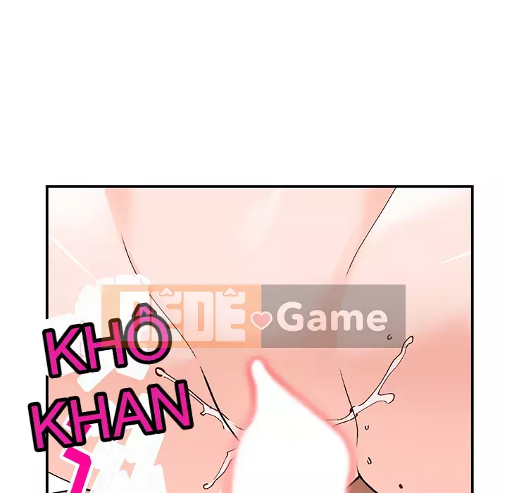 Bí mật nhỏ của họ Chương 1-6