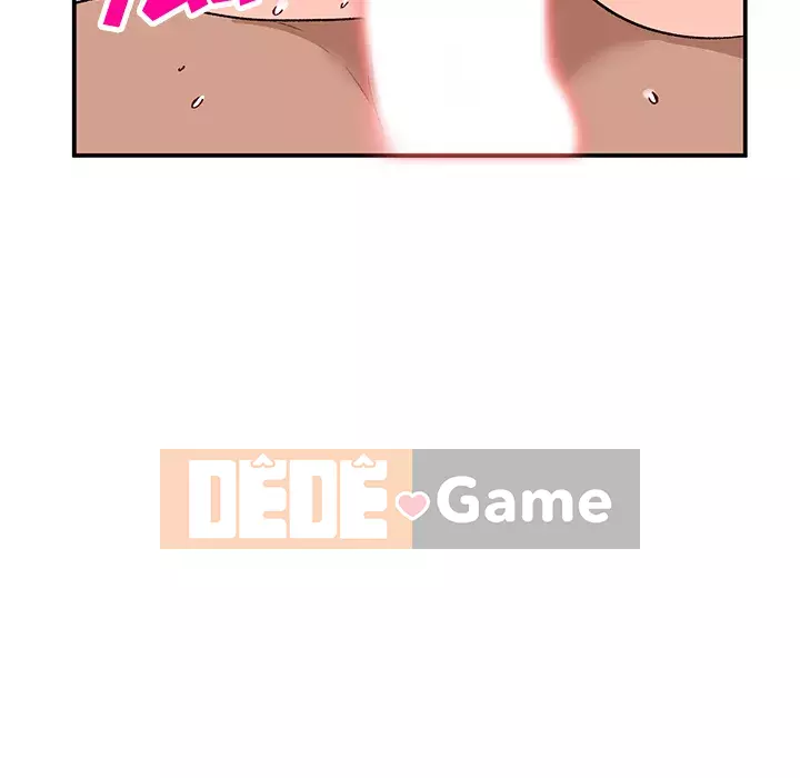 Bí mật nhỏ của họ Chương 1-6