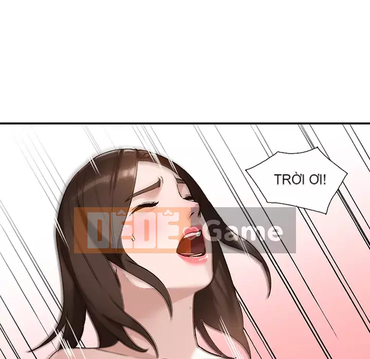 Bí mật nhỏ của họ Chương 1-6