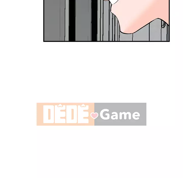 Bí mật nhỏ của họ Chương 1-6