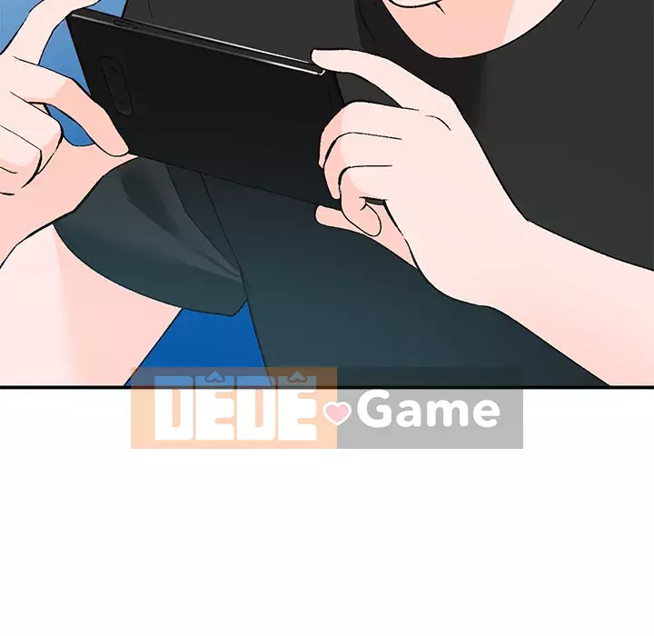 Bí mật nhỏ của họ Chương 1-6