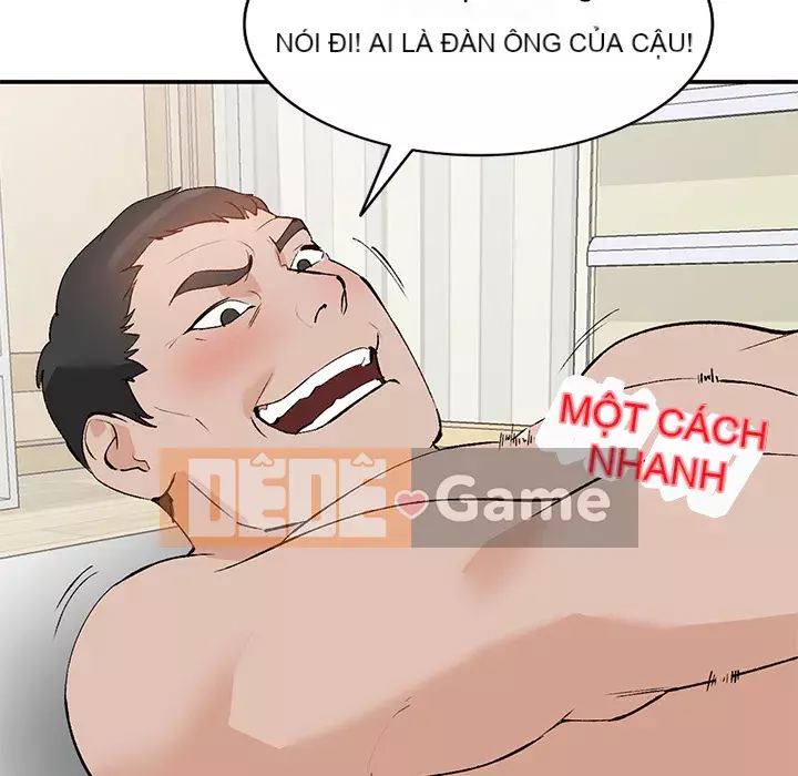 Bí mật nhỏ của họ Chương 1-6