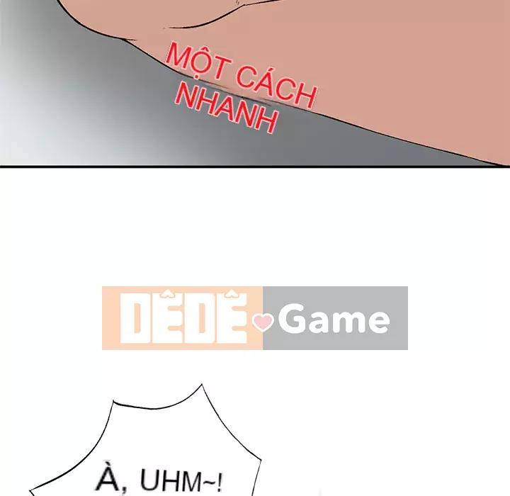 Bí mật nhỏ của họ Chương 1-6