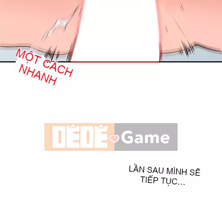 Bí mật nhỏ của họ Chương 1-6