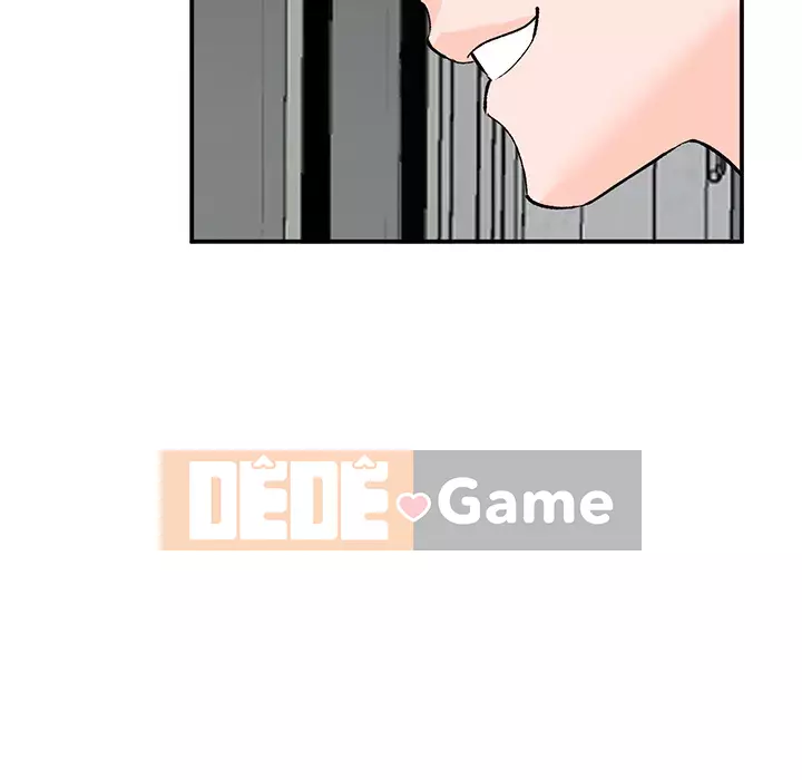 Bí mật nhỏ của họ Chương 1-6