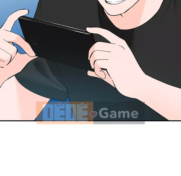 Bí mật nhỏ của họ Chương 1-6