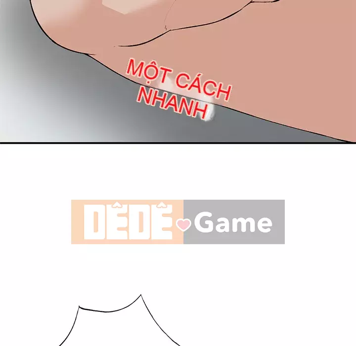 Bí mật nhỏ của họ Chương 1-6