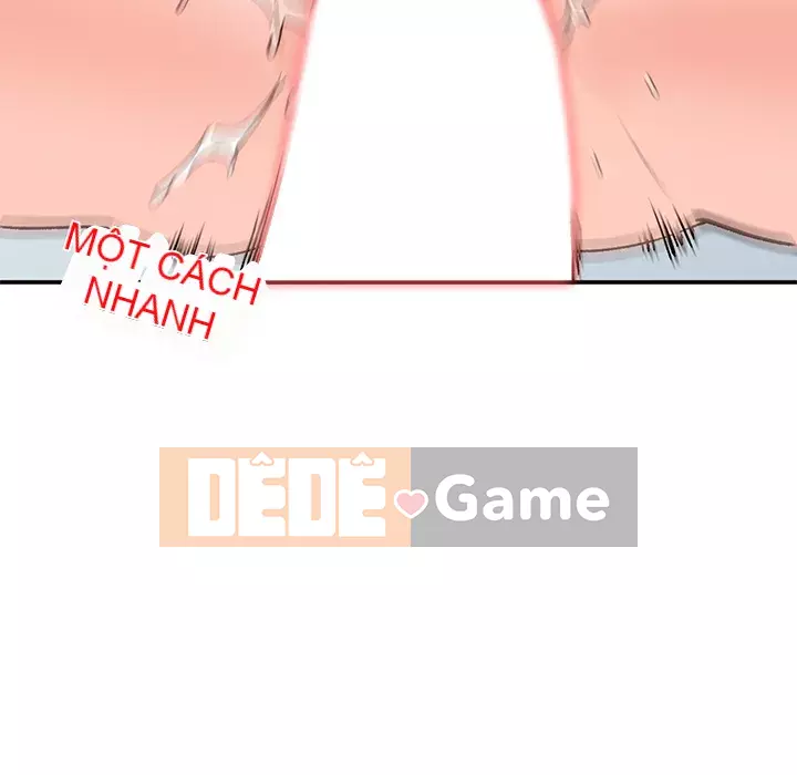 Bí mật nhỏ của họ Chương 1-6