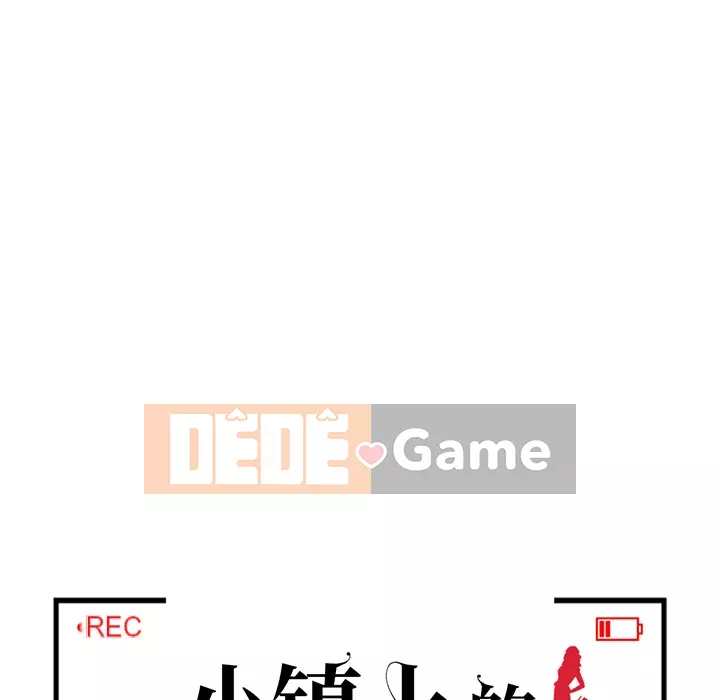 Bí mật nhỏ của họ Chương 1-6