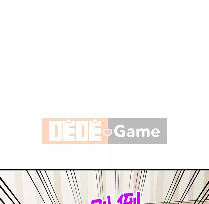 Bí mật nhỏ của họ Chương 1-6