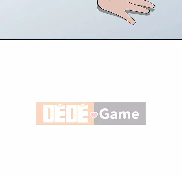 Bí mật nhỏ của họ Chương 1-6