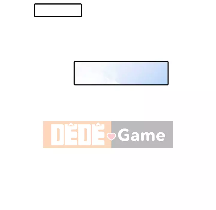 Bí mật nhỏ của họ Chương 1-6