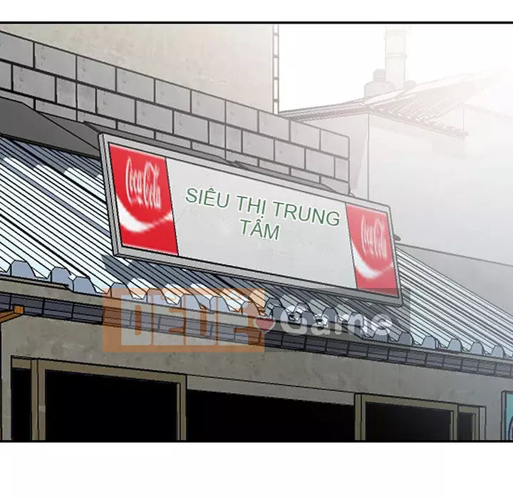 Bí mật nhỏ của họ Chương 1-6