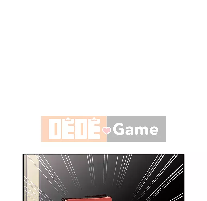 Bí mật nhỏ của họ Chương 1-6