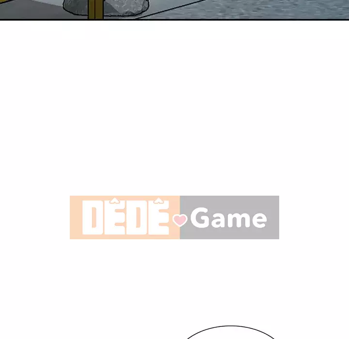 Bí mật nhỏ của họ Chương 1-6