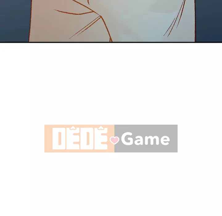 Bí mật nhỏ của họ Chương 1-6