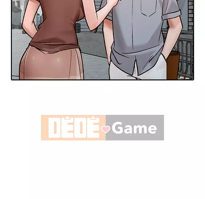 Bí mật nhỏ của họ Chương 1-6