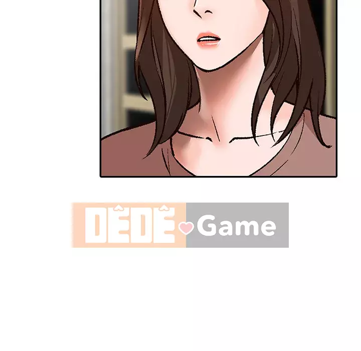 Bí mật nhỏ của họ Chương 1-6