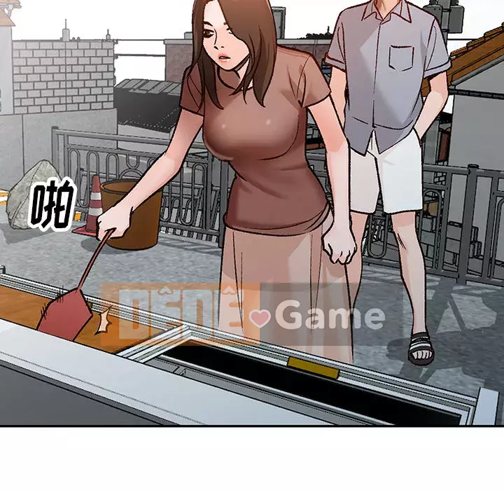 Bí mật nhỏ của họ Chương 1-6