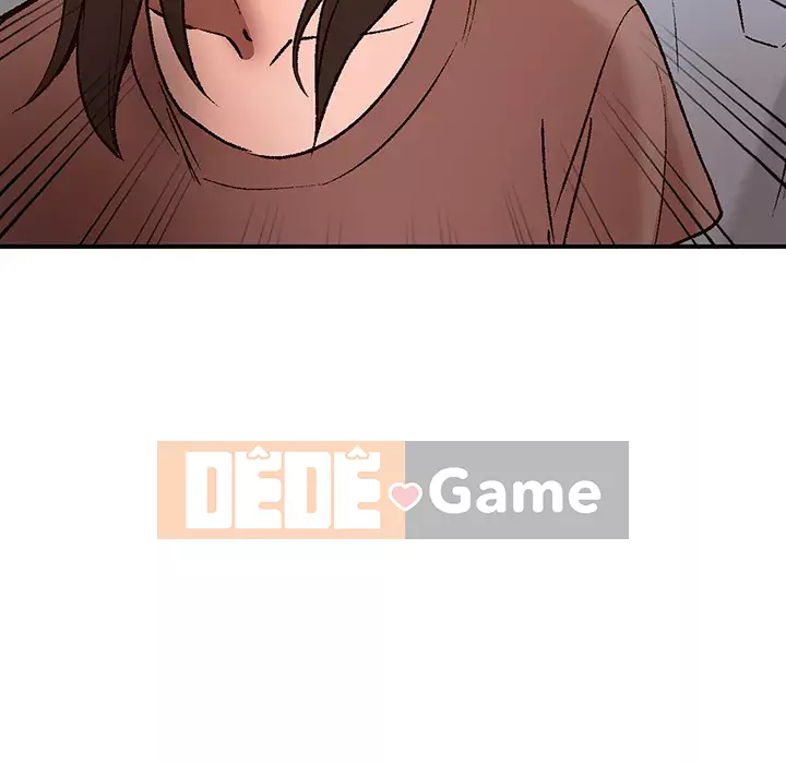 Bí mật nhỏ của họ Chương 1-6