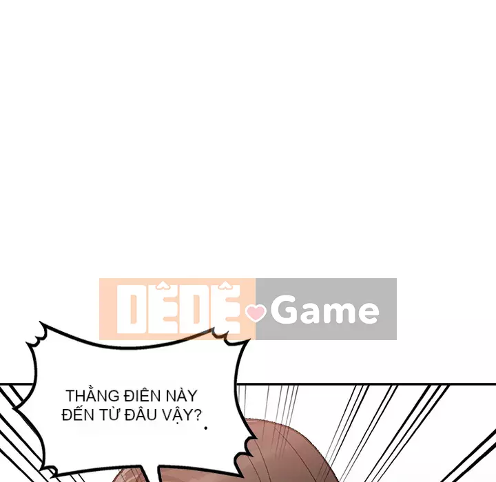 Bí mật nhỏ của họ Chương 1-6