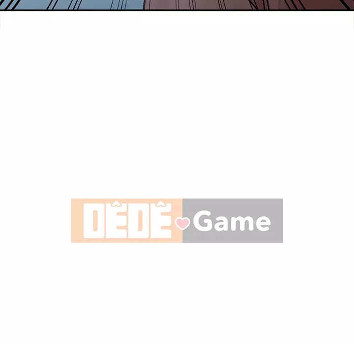 Bí mật nhỏ của họ Chương 1-6